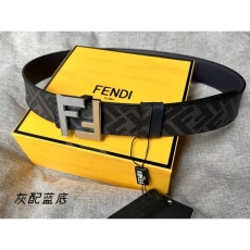 Fendi Belts